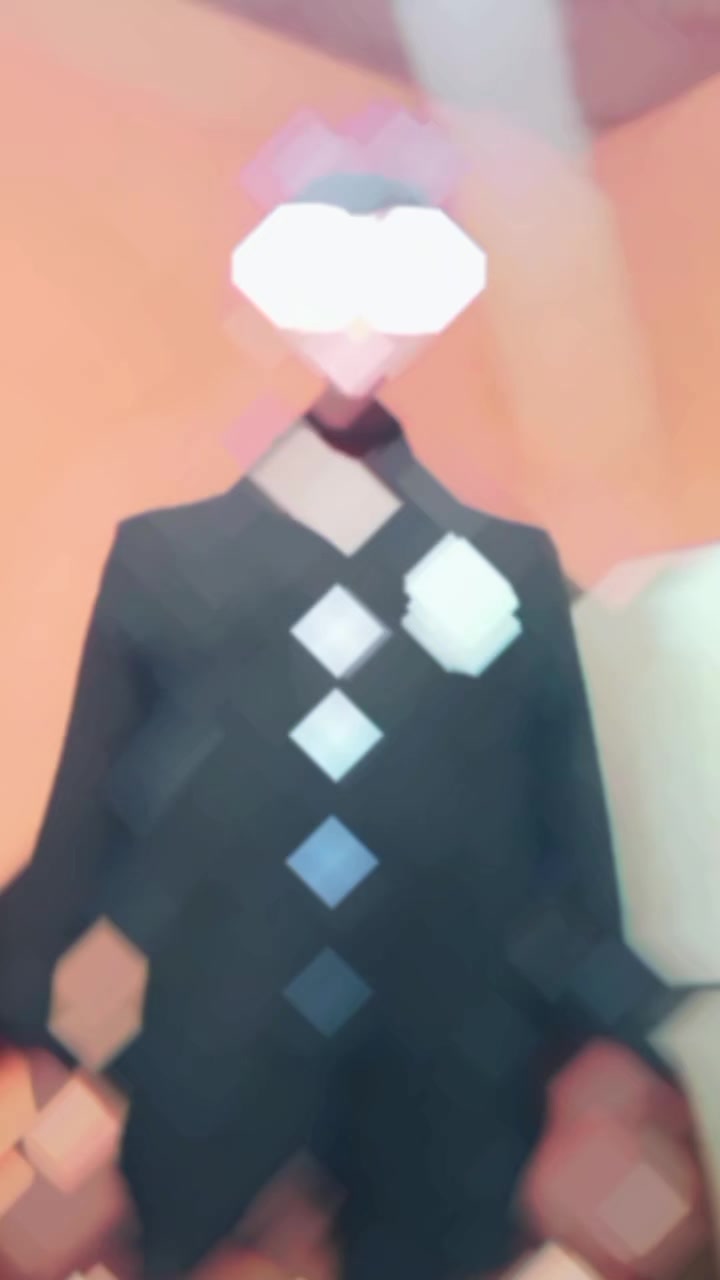 @๐ฉ๐ณ๐ถ๐ถ๐ซ๐ ๐บ๐พ๐ฌ๐ฌ๐ป