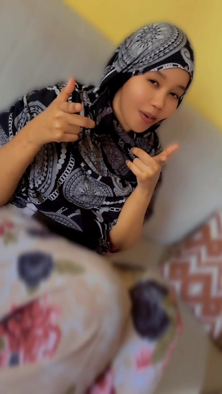 @SUU ABU👸🏻❤️