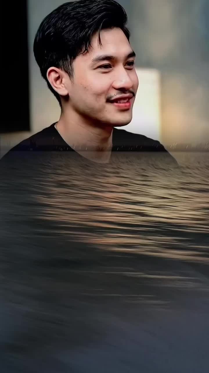 @DIKI_JAWA