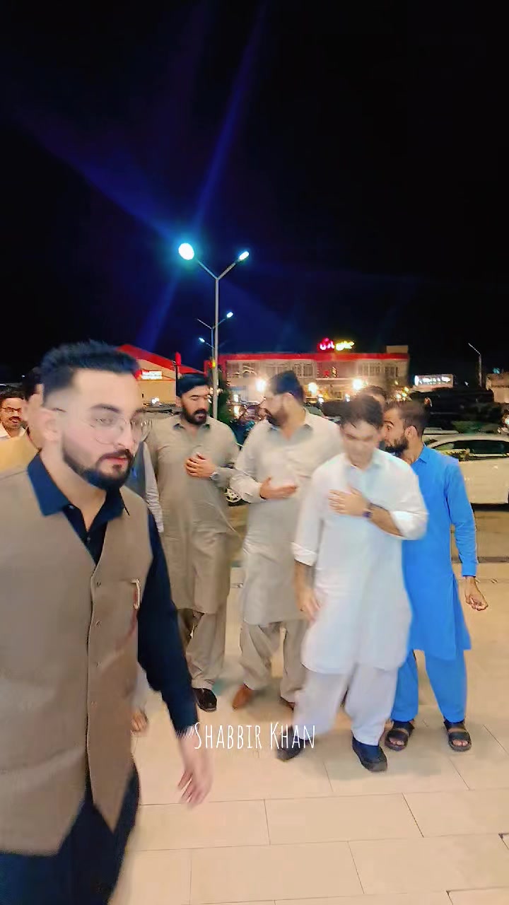@ShahbazKhan
