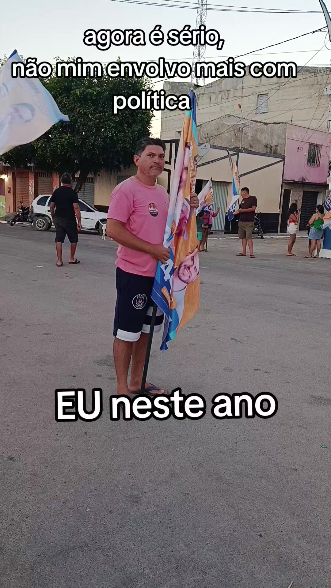 @gil_só_risos