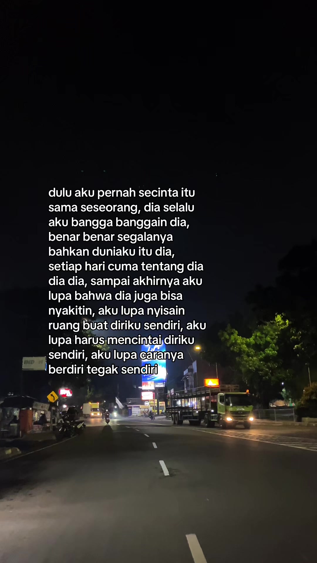 @iyoobelumsembuh