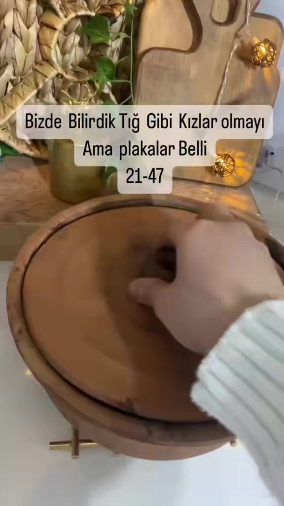 @Bircan Aydemir Arasan 21✌️35