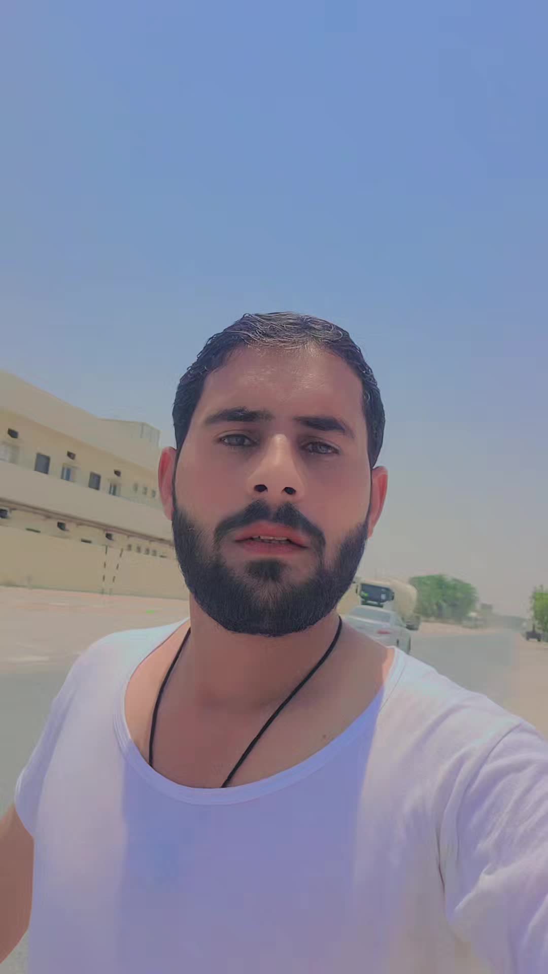 @Shahab Ali Shah