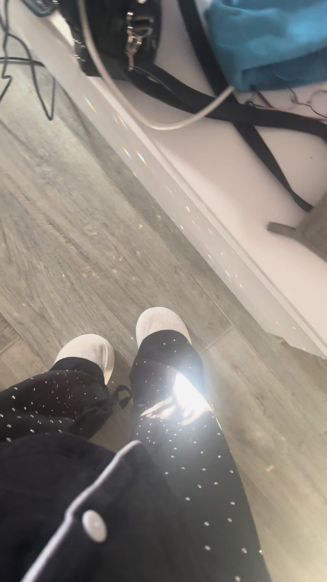 @Лучик солнца ❣️