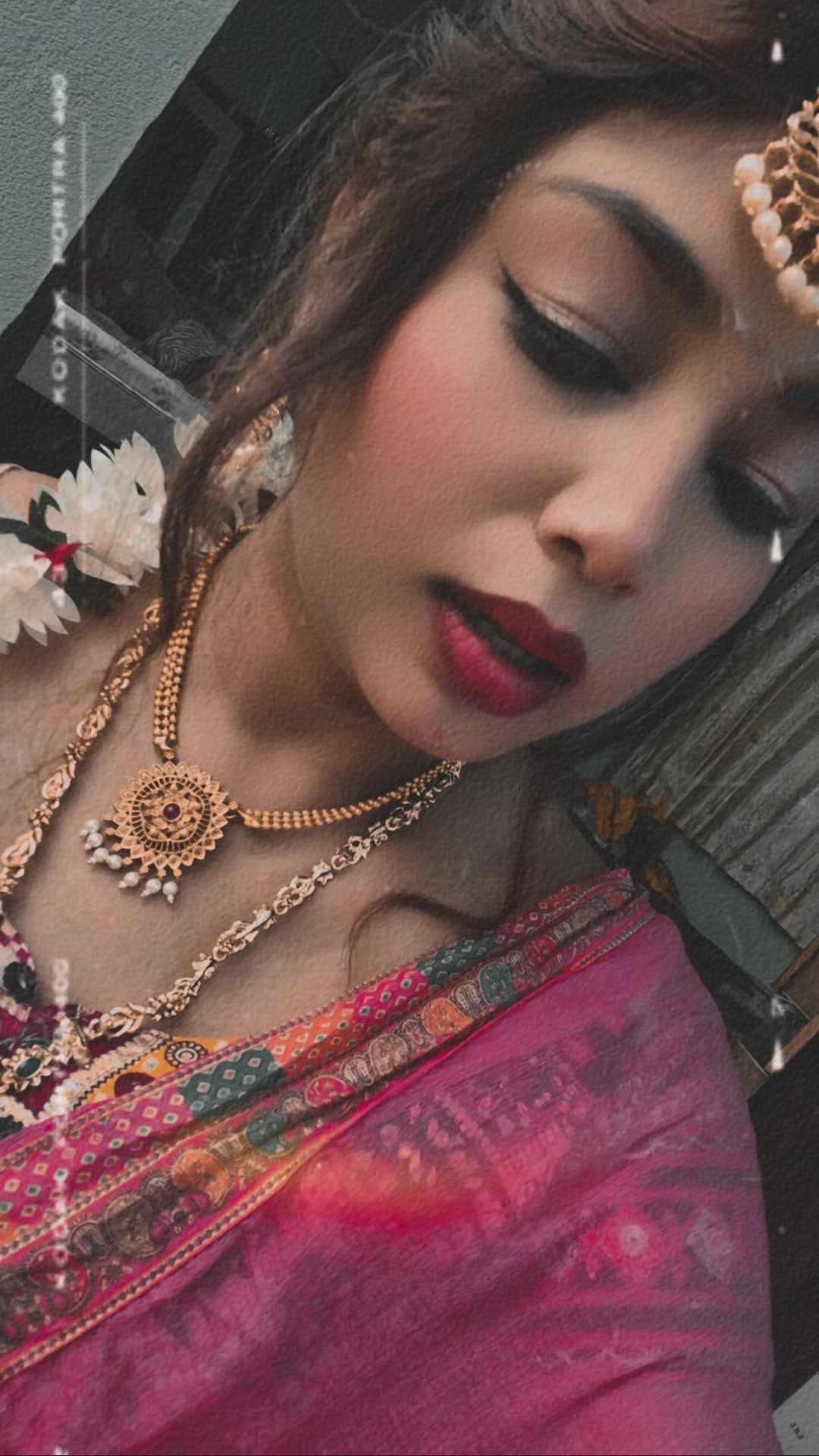 @karuna shrestha😘