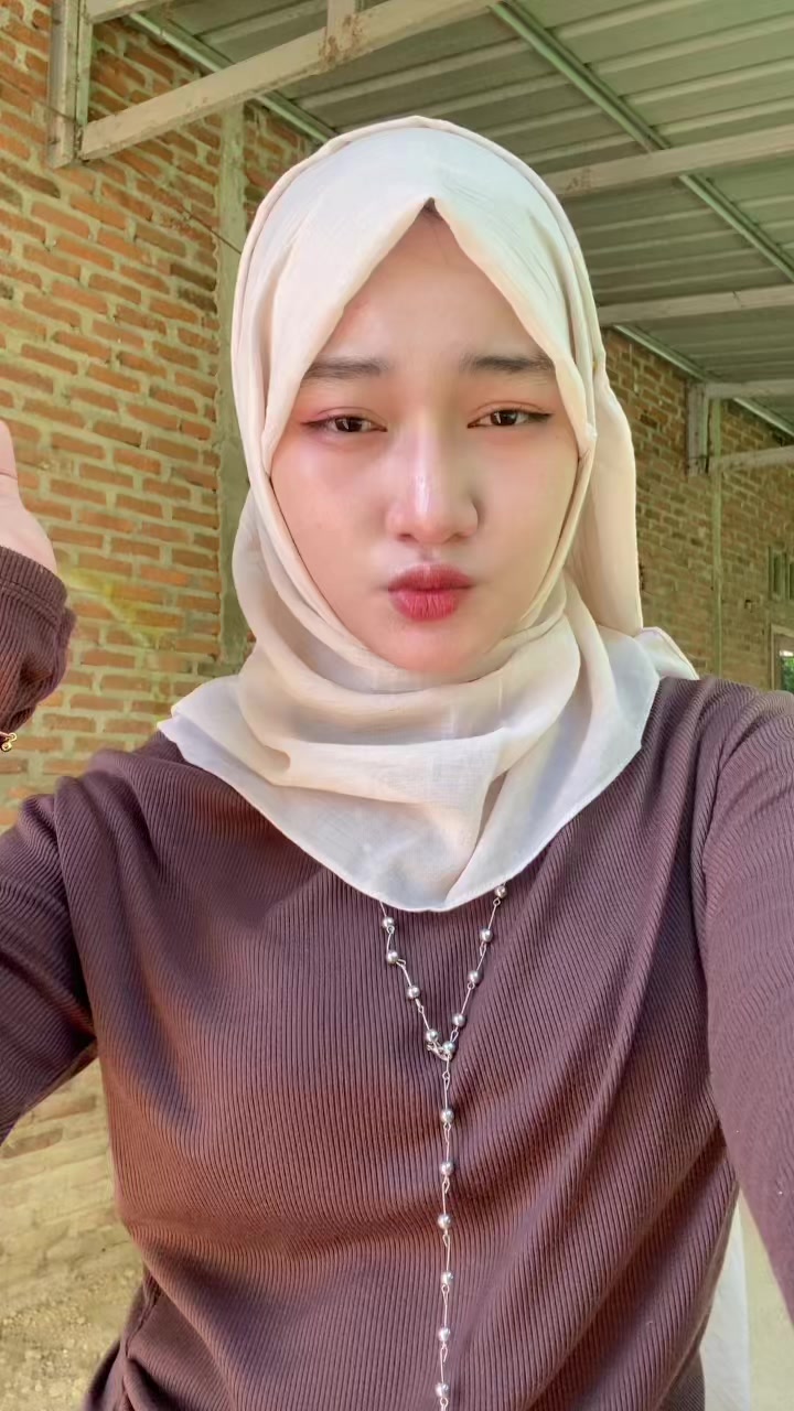 @Syipi