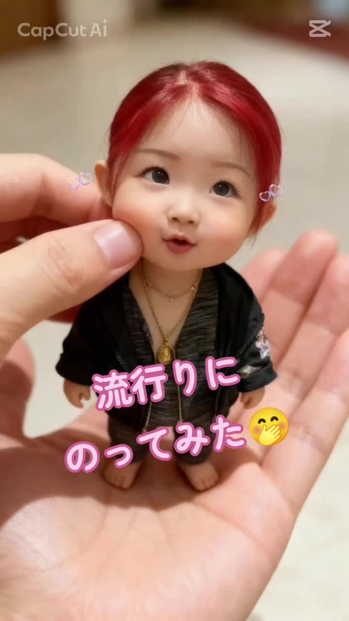 @💋💜𝒯𝒶ℯ💜💋