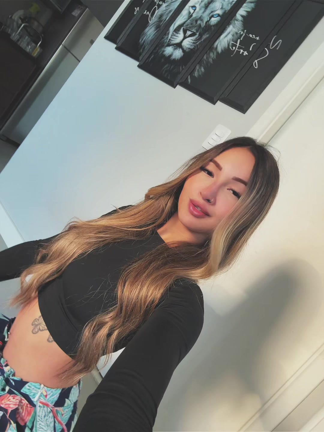 @Vanessa Barbosa