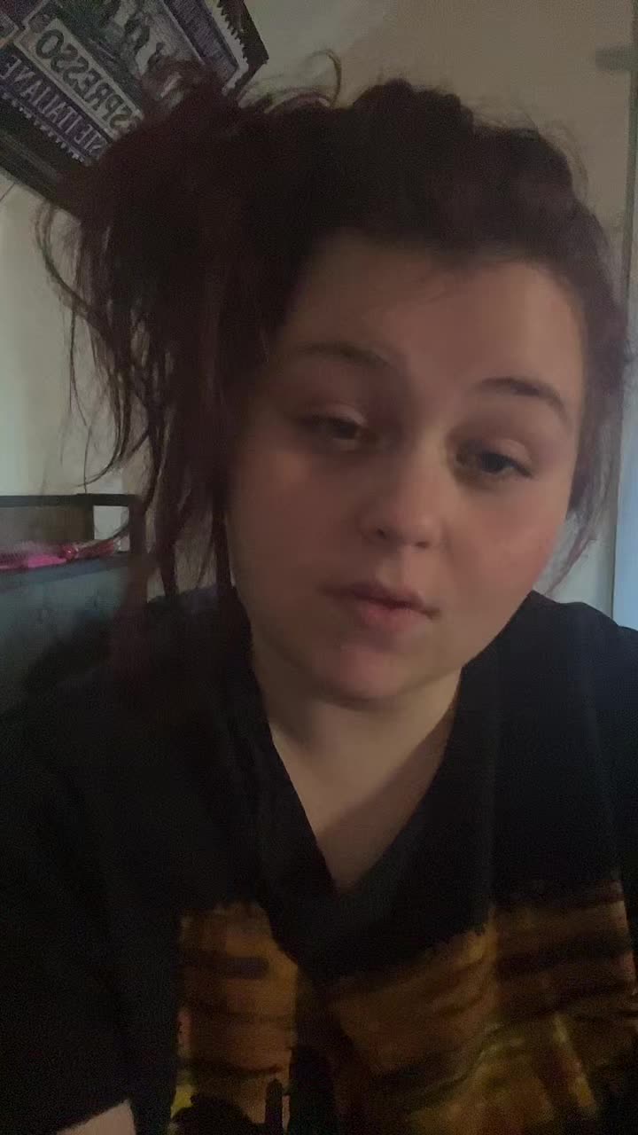 @XxLiddle🎀MousexX