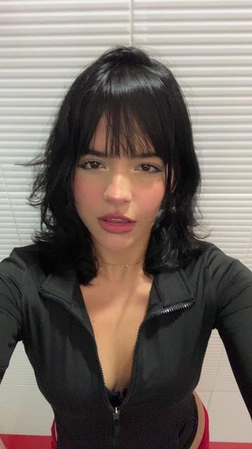 @Dayana Varela
