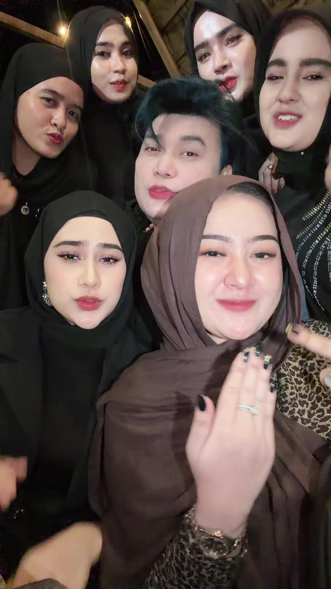 @Novita Sari