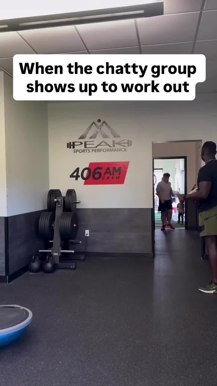 @406AMCREW