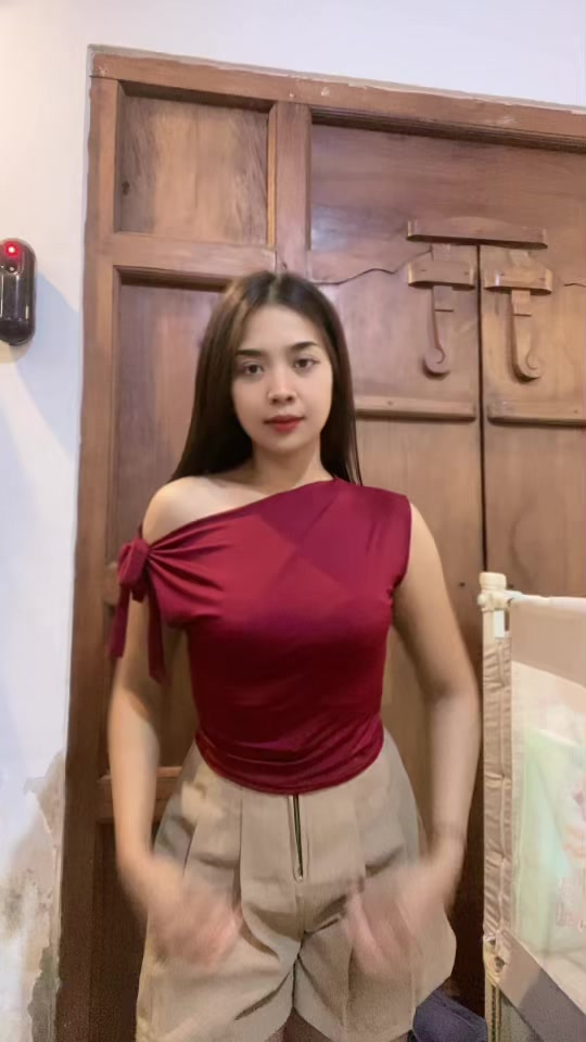 @Sintyadewi