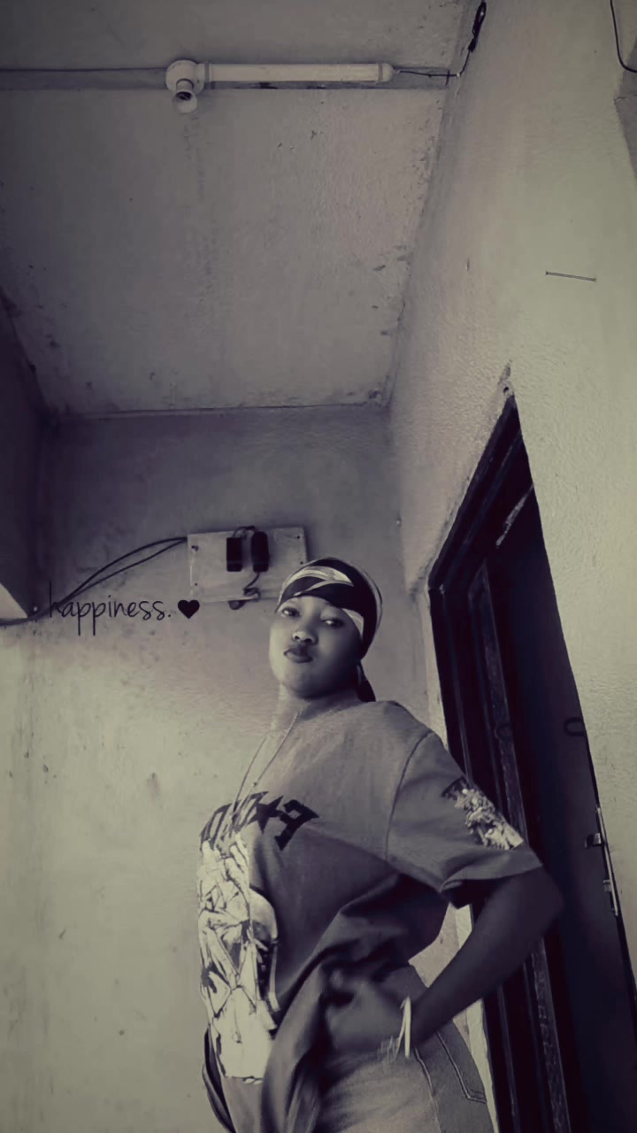 @༆☆❦Big yetty✯❦༆
