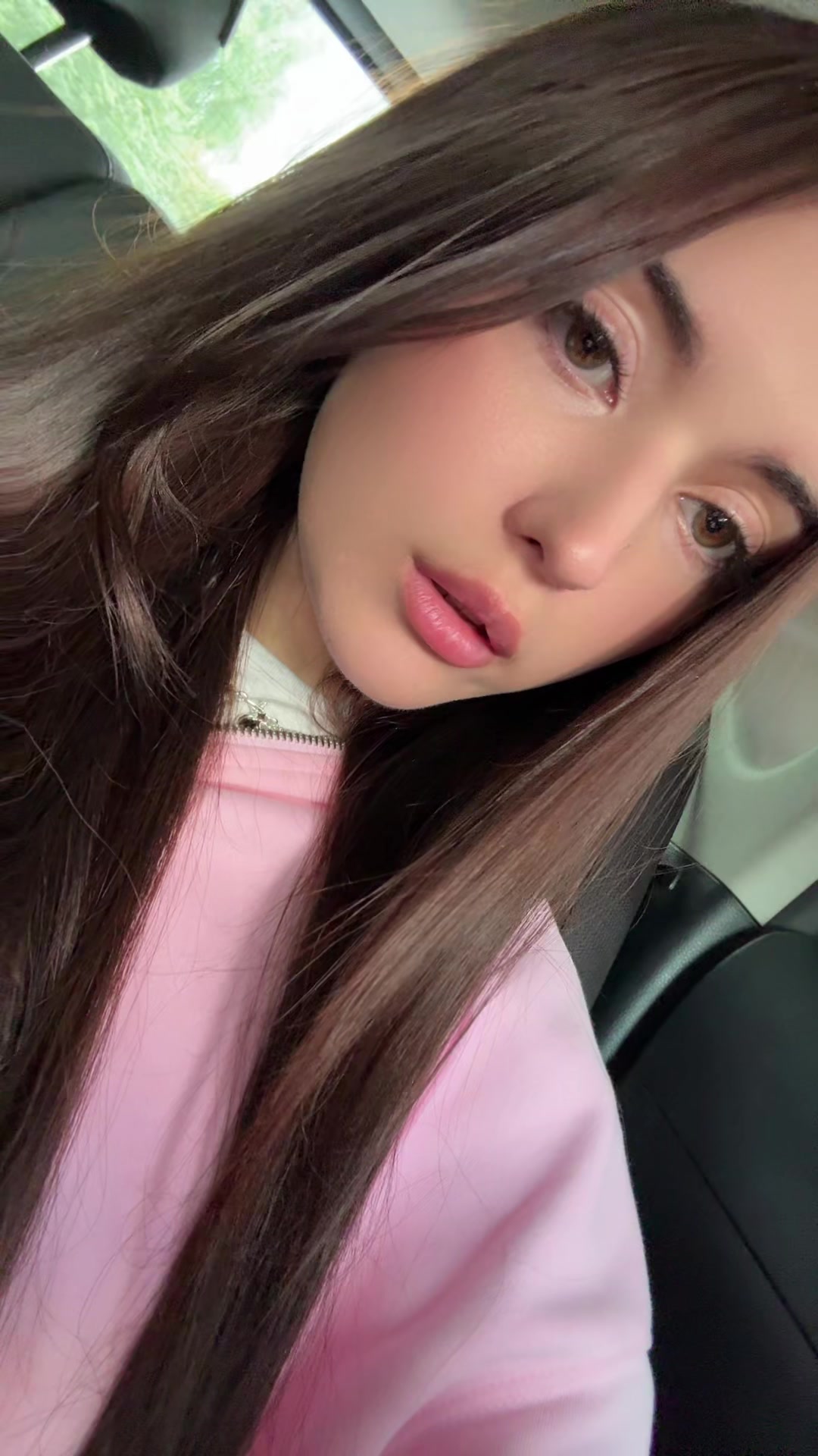 @Марина