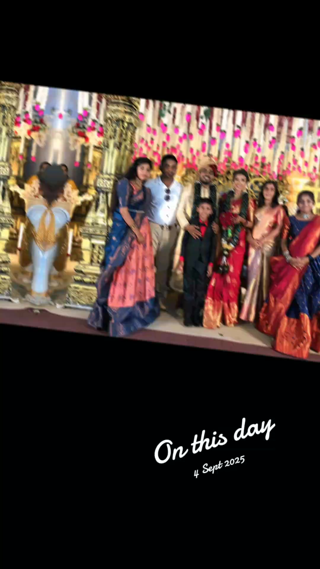 @Ranja Aravinda