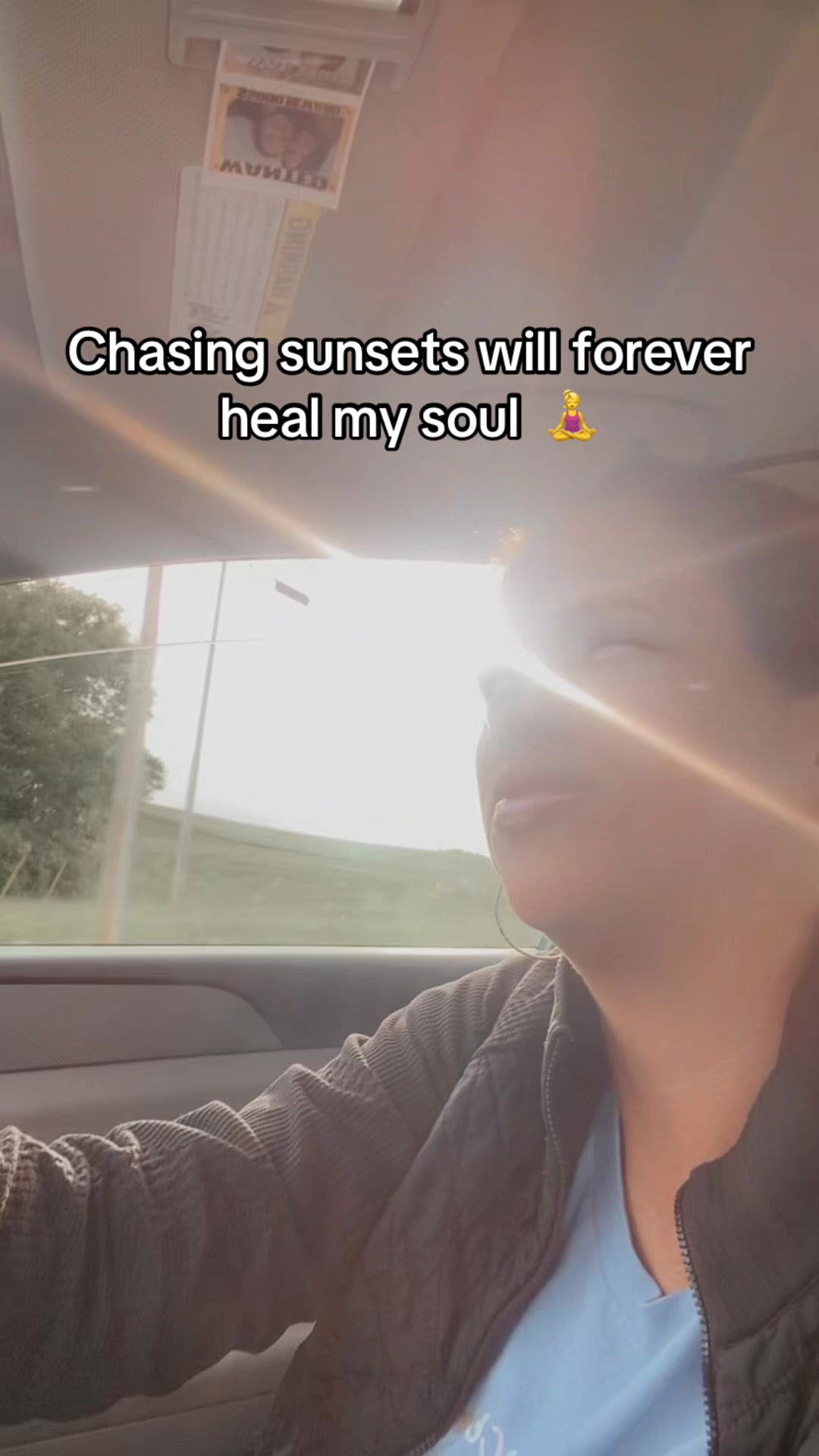 @Bri