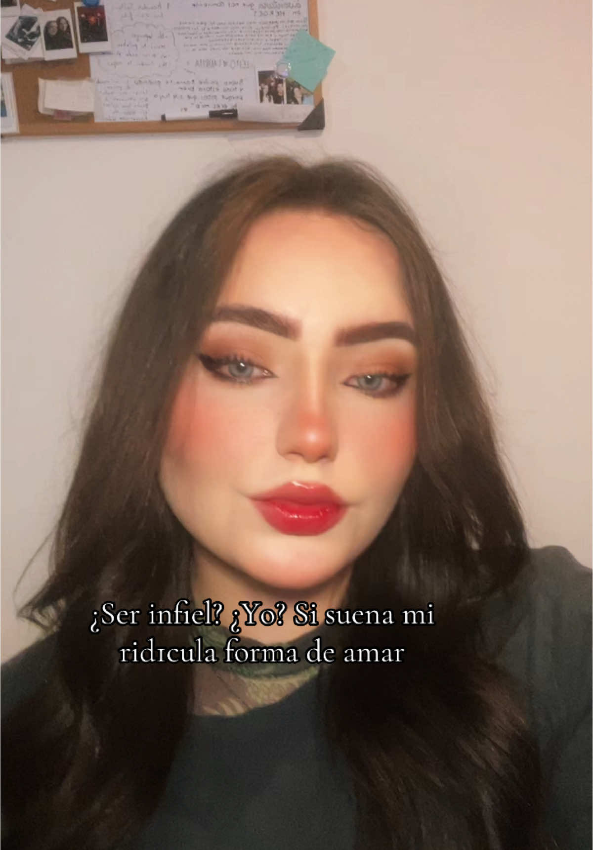 @Laurie G