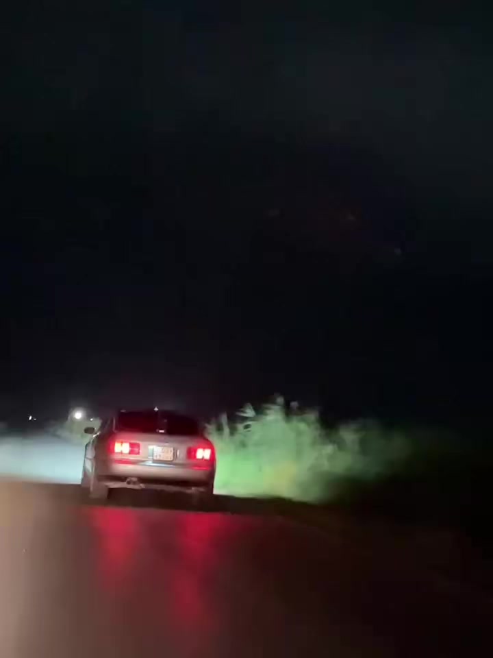 @500