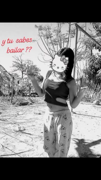 @Rosali ff ❤