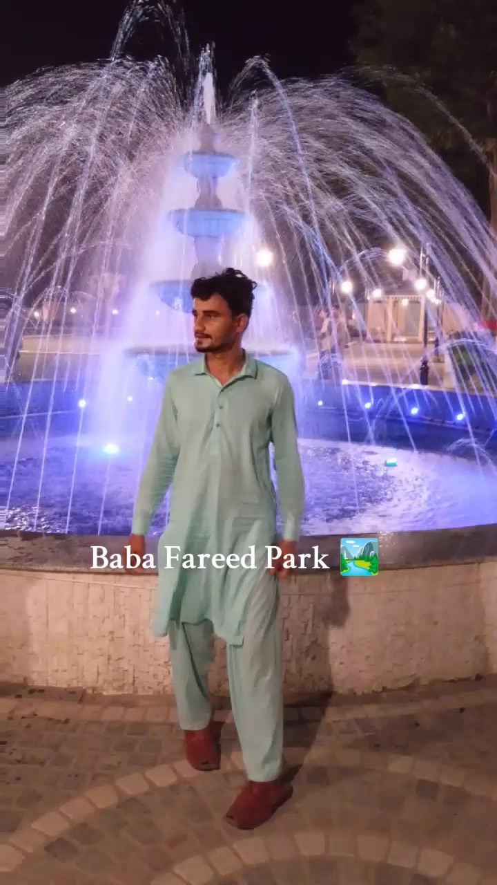 @💚 ذیشان ہنجرا 💚