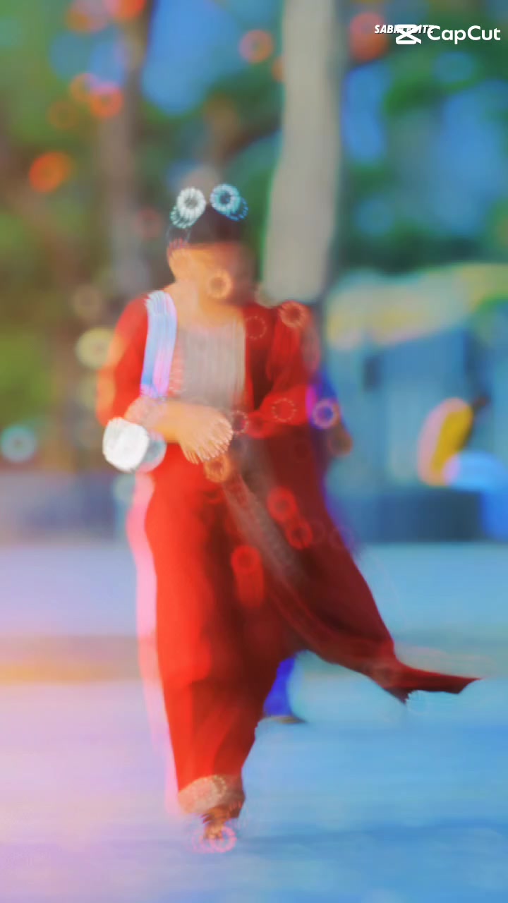 @11.11