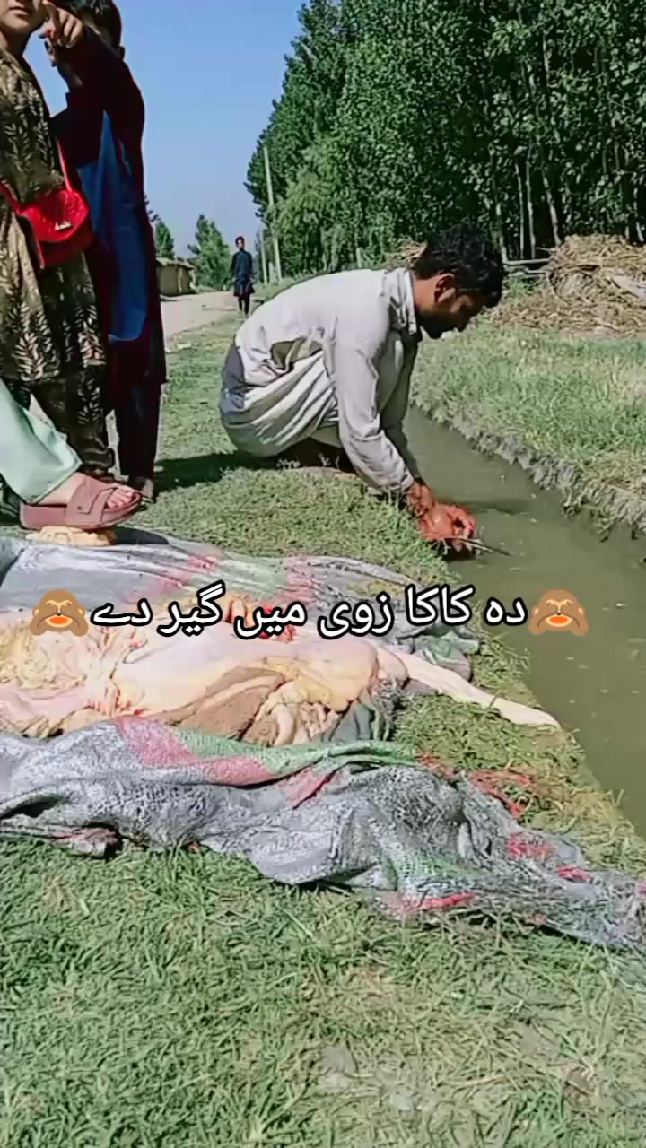 @Asad5576