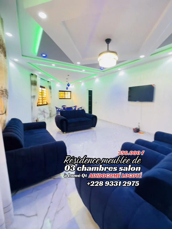 @GALAXY CONSULTING