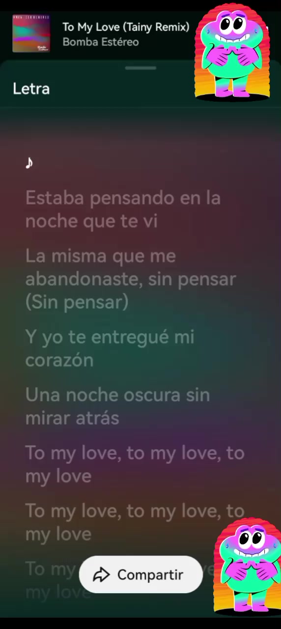 @elvin.irias74