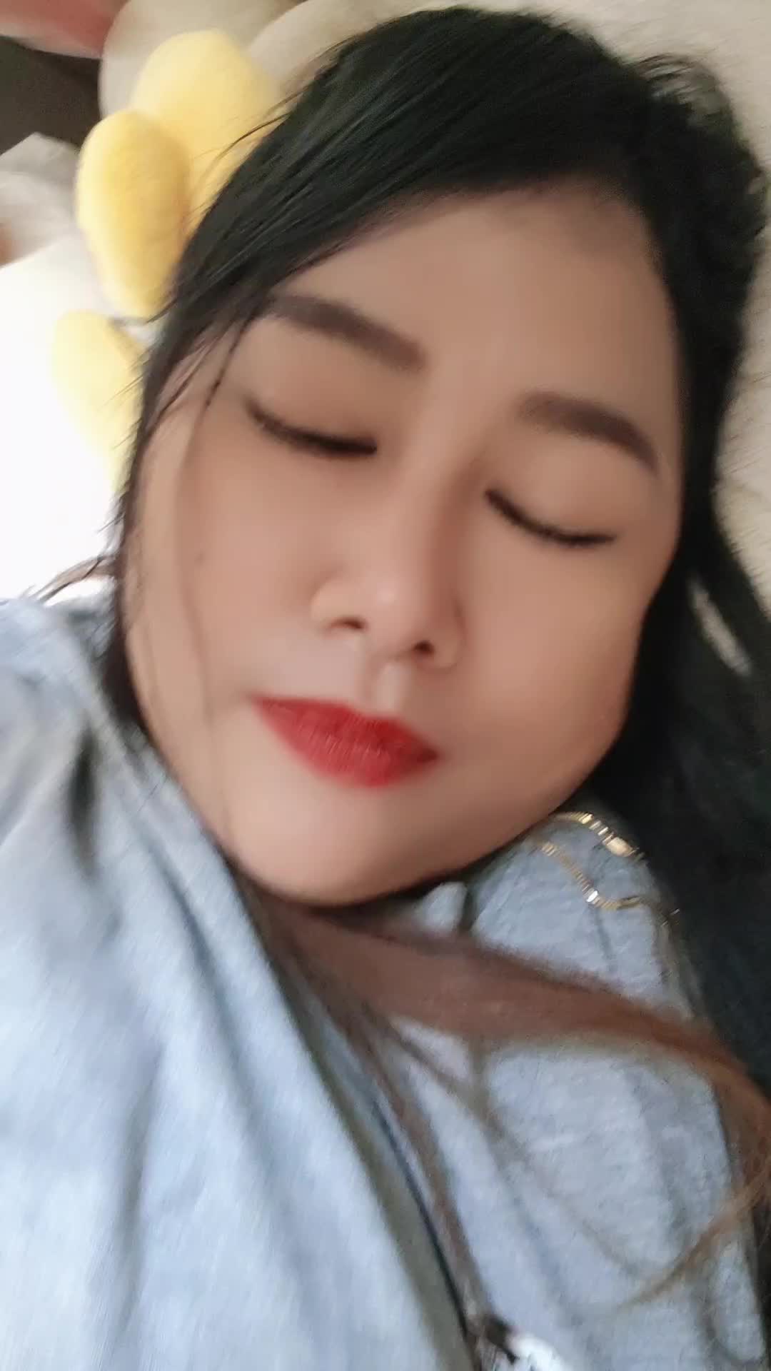 @raesta__19