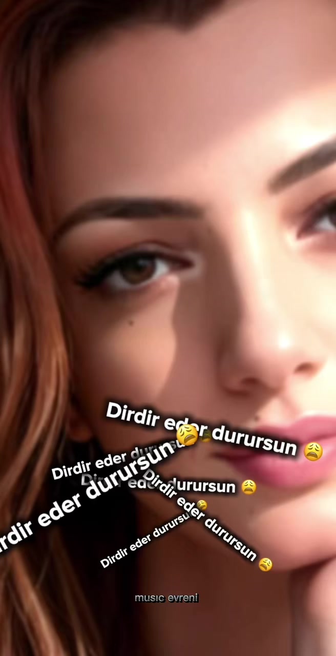 @Suzan❤️ 🐾 angel 😉