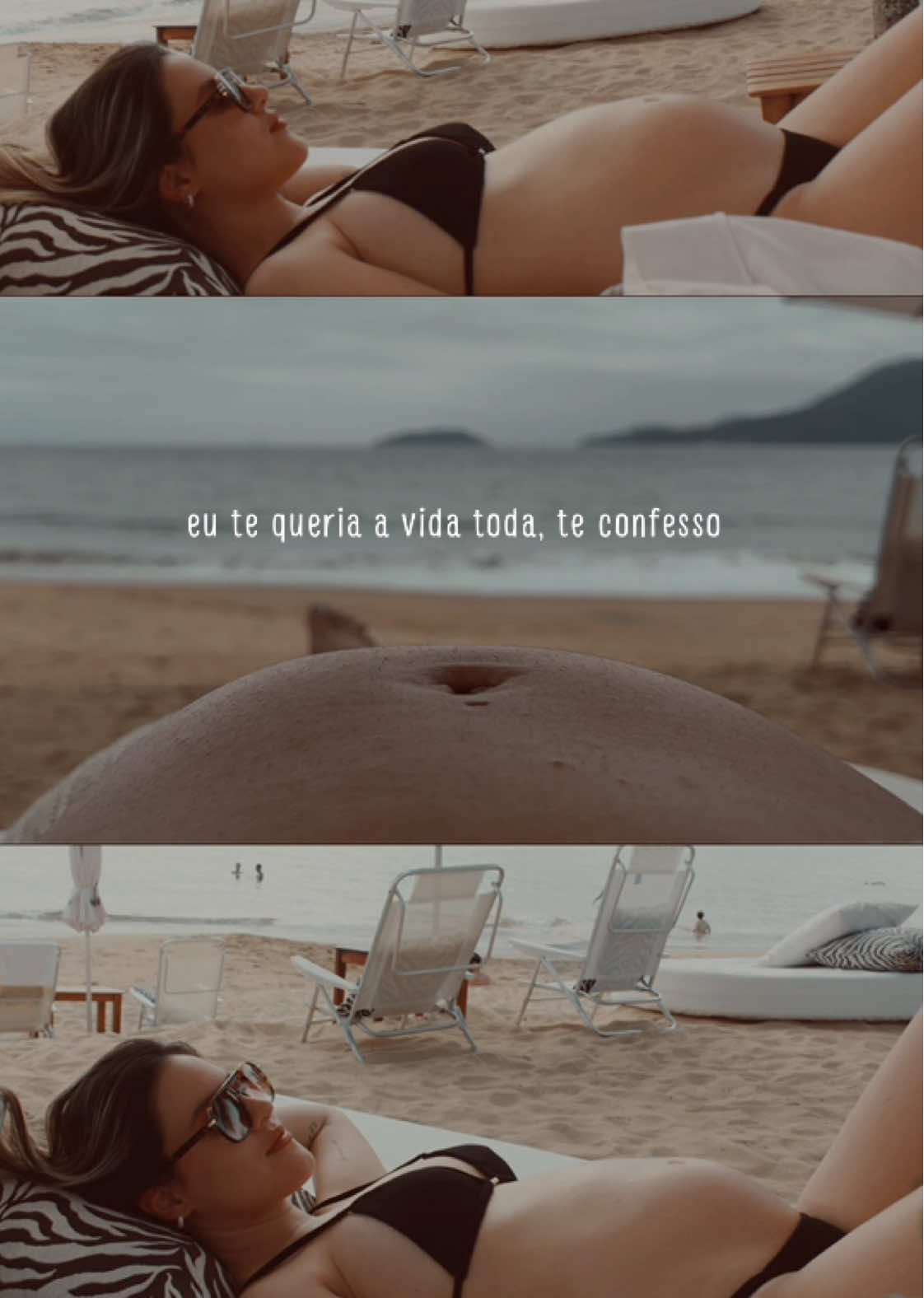 @J&uacute;lia Esp&oacute;sito