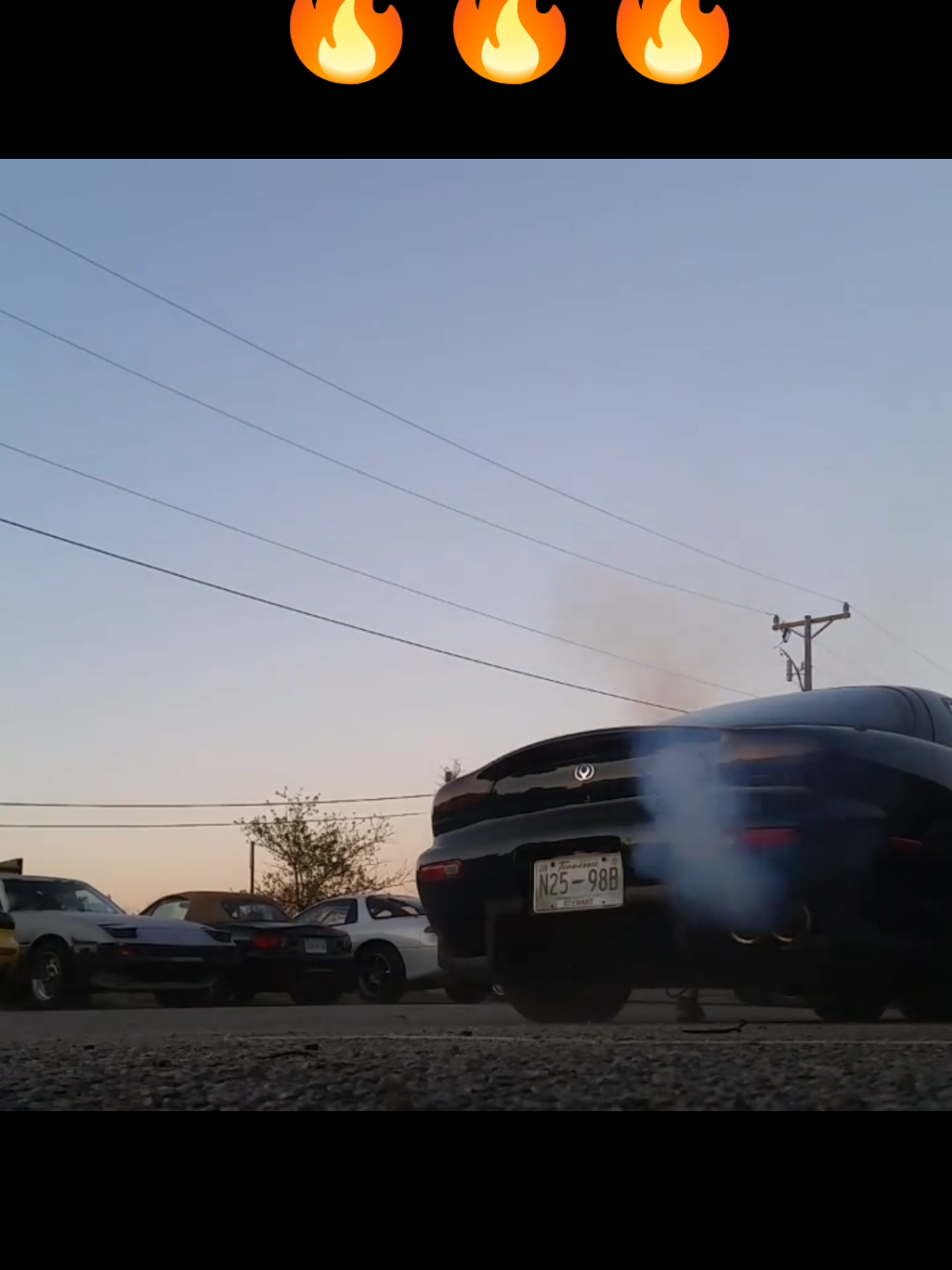@sh!790