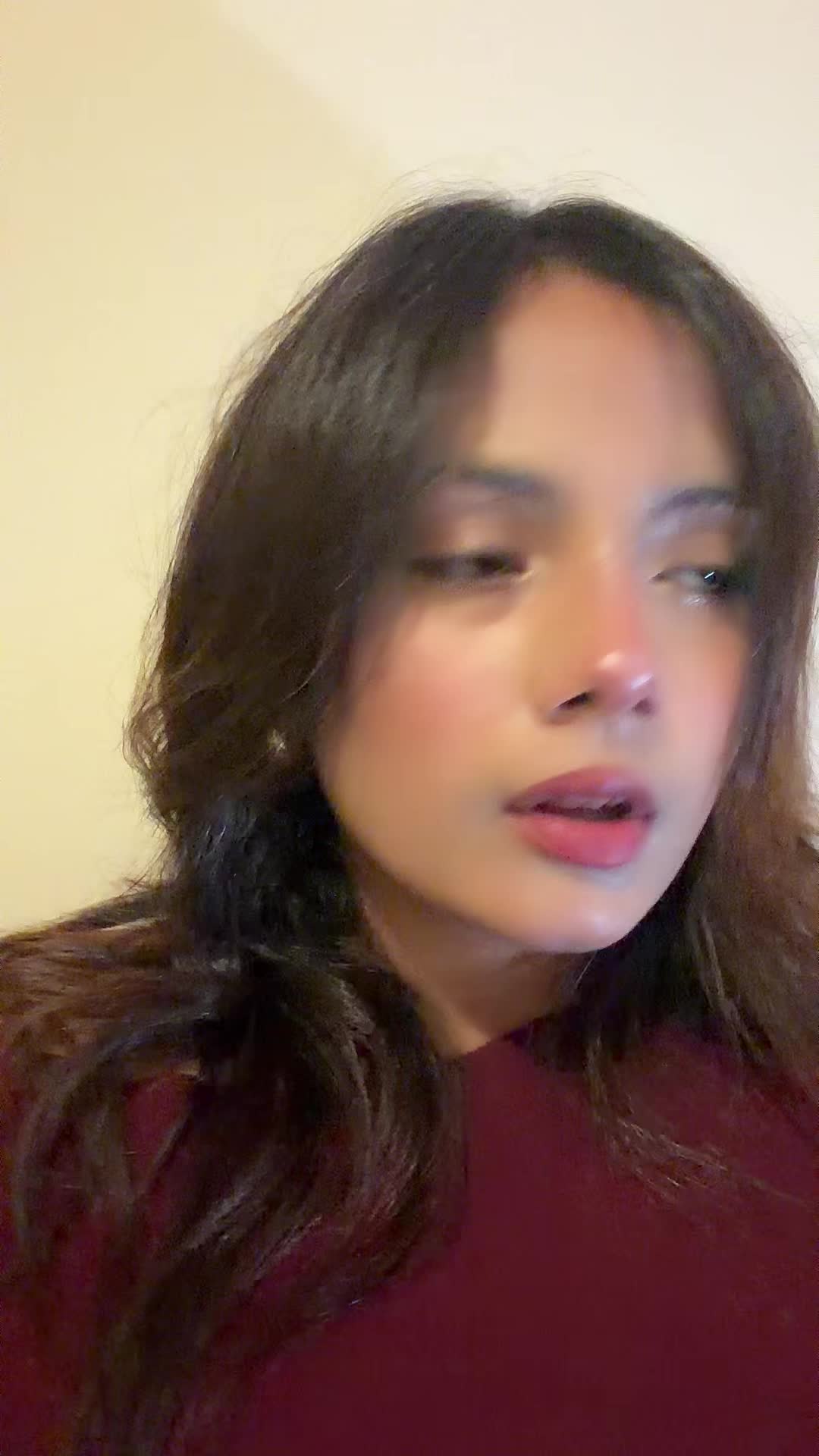 @🐼 ⸆⸉