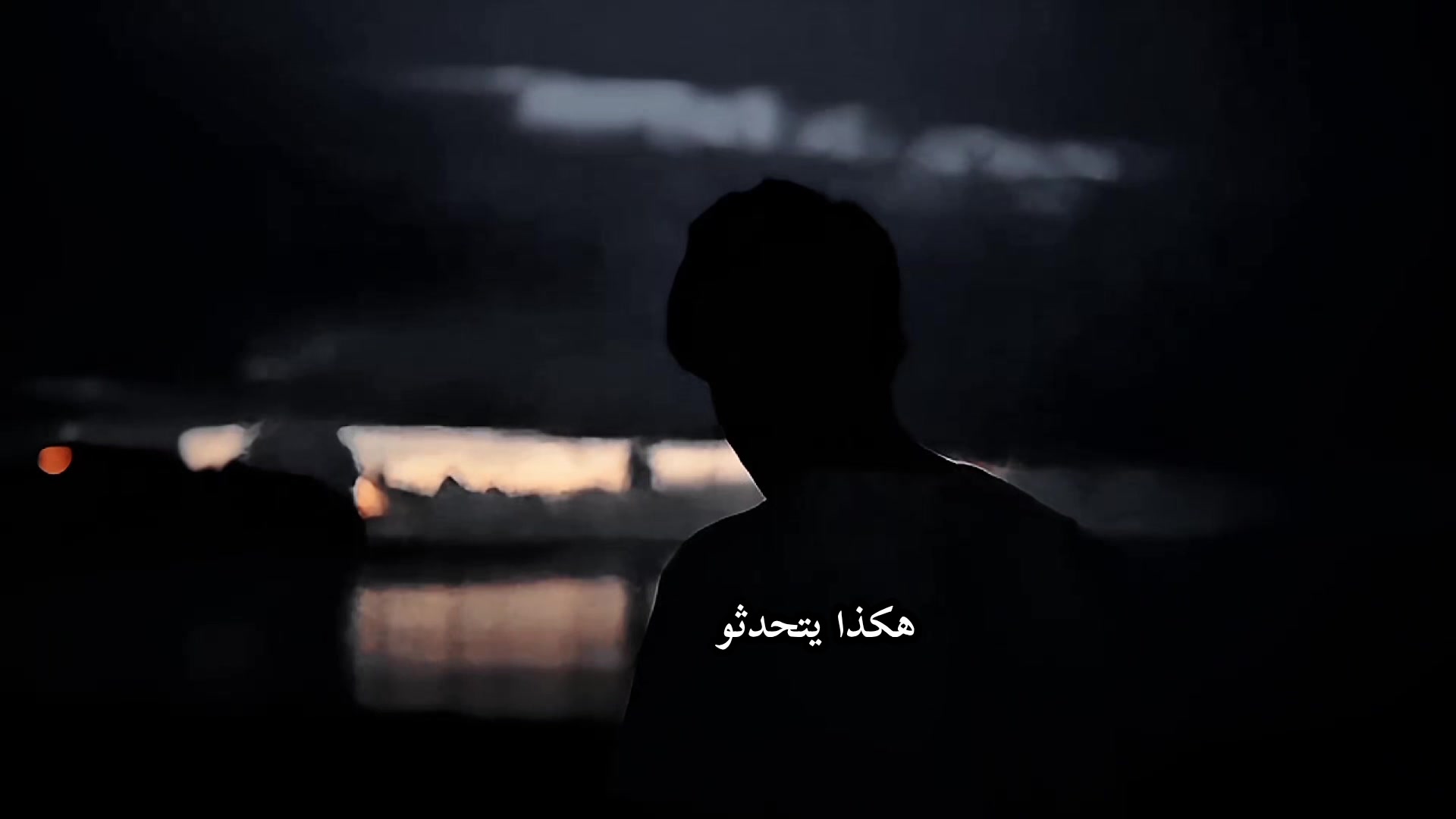 @M_a_x_2_m_a_x