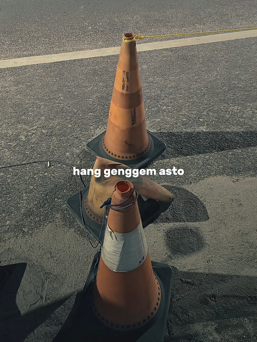 @𝙈𝙖𝙨𝙁𝙚𝙗𝙧𝙮𝙖𝙣