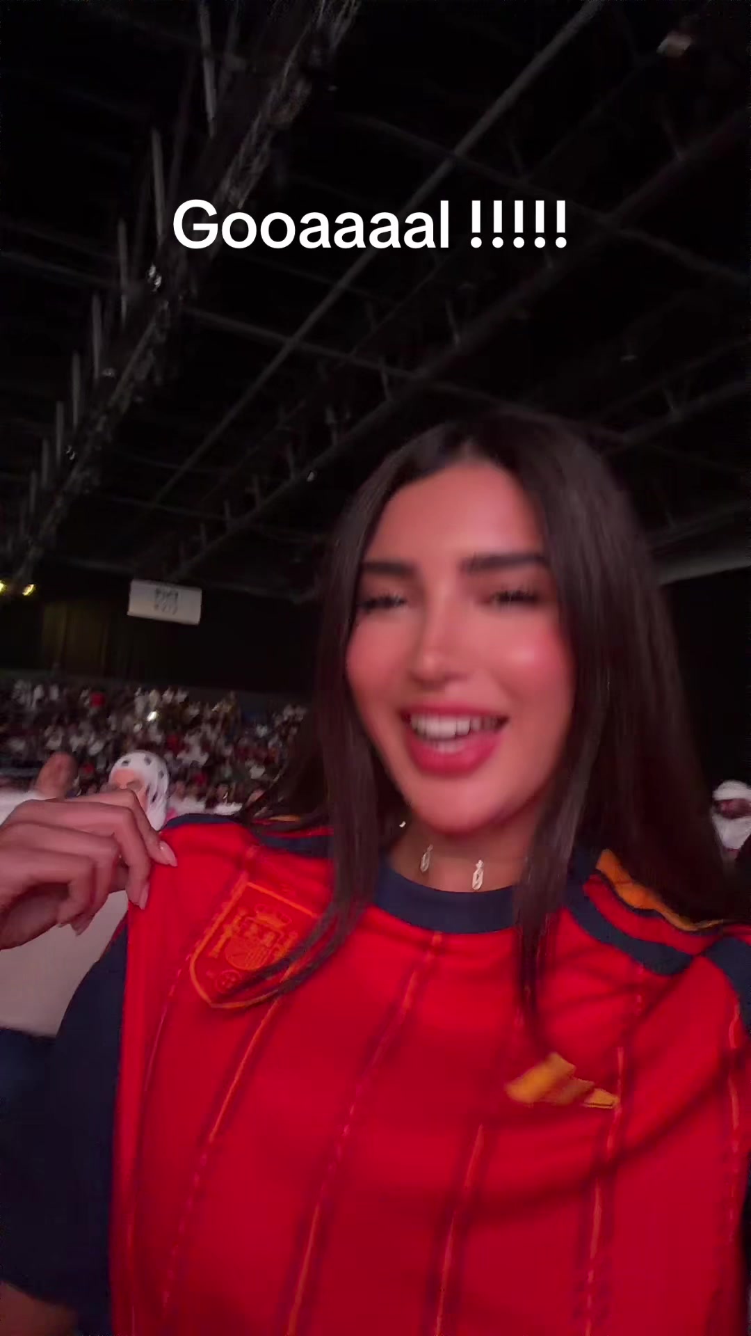 @Maya Chaaabene / مايا شعبان 🤍