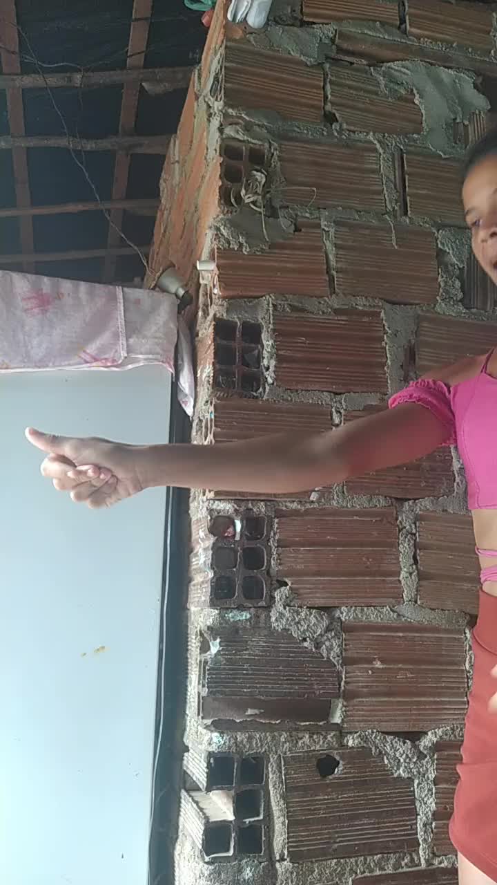 @lupitinha