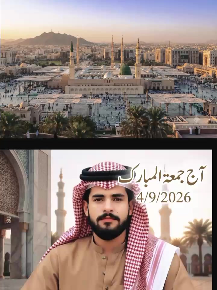 @بھٹی شہزادہ