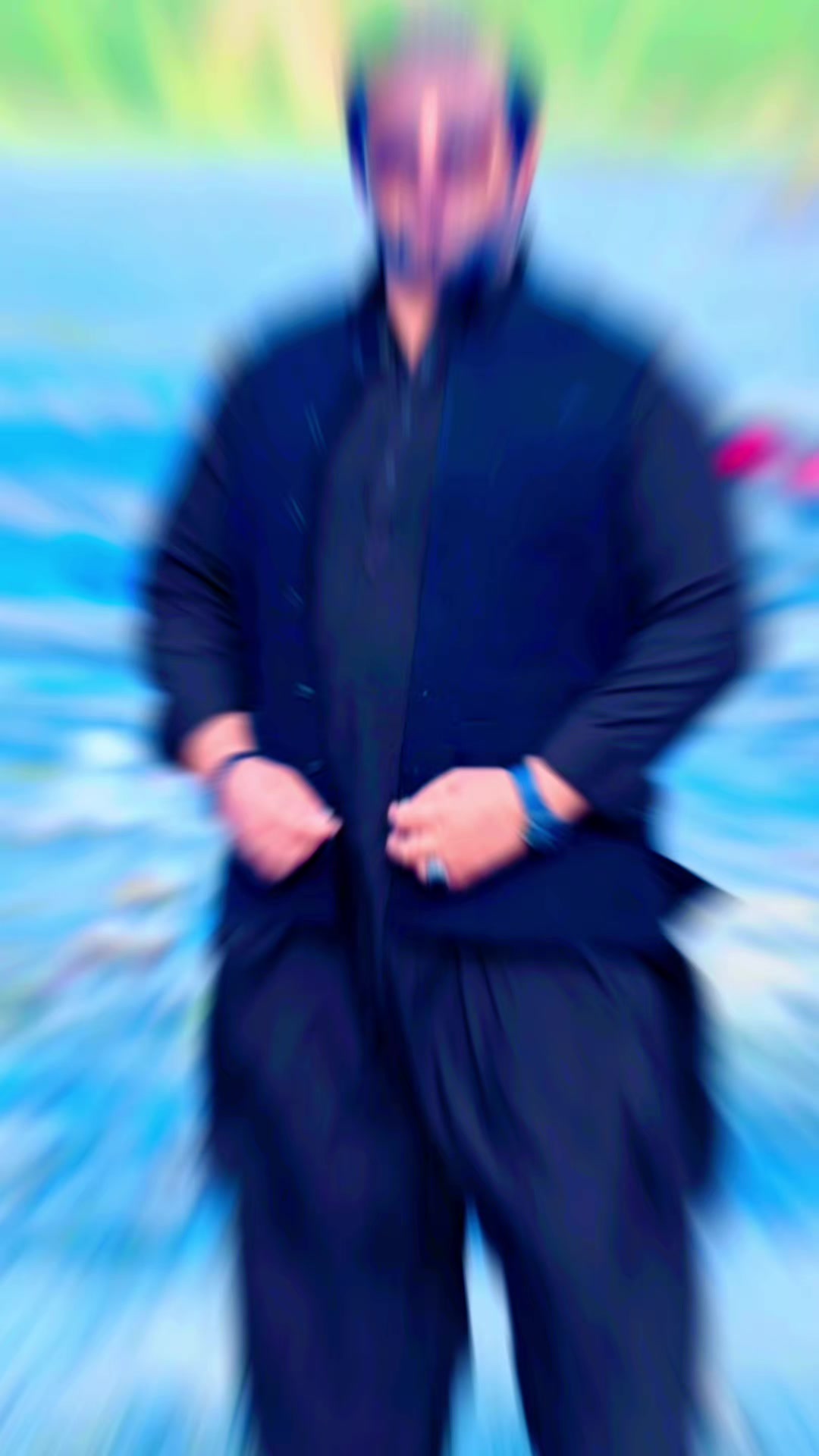 @MUKHLIS_MANDOKHAIL🌹