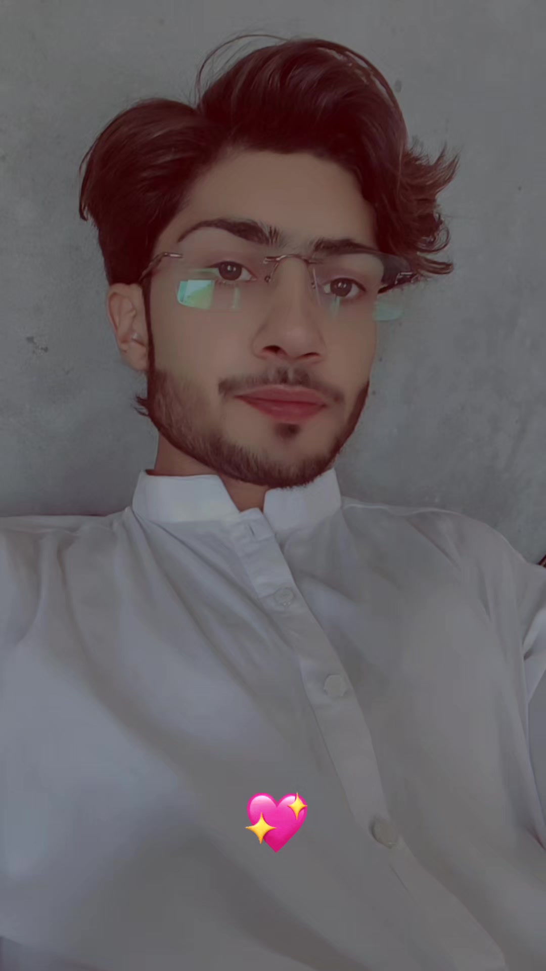@it's sheraz,💕❣️