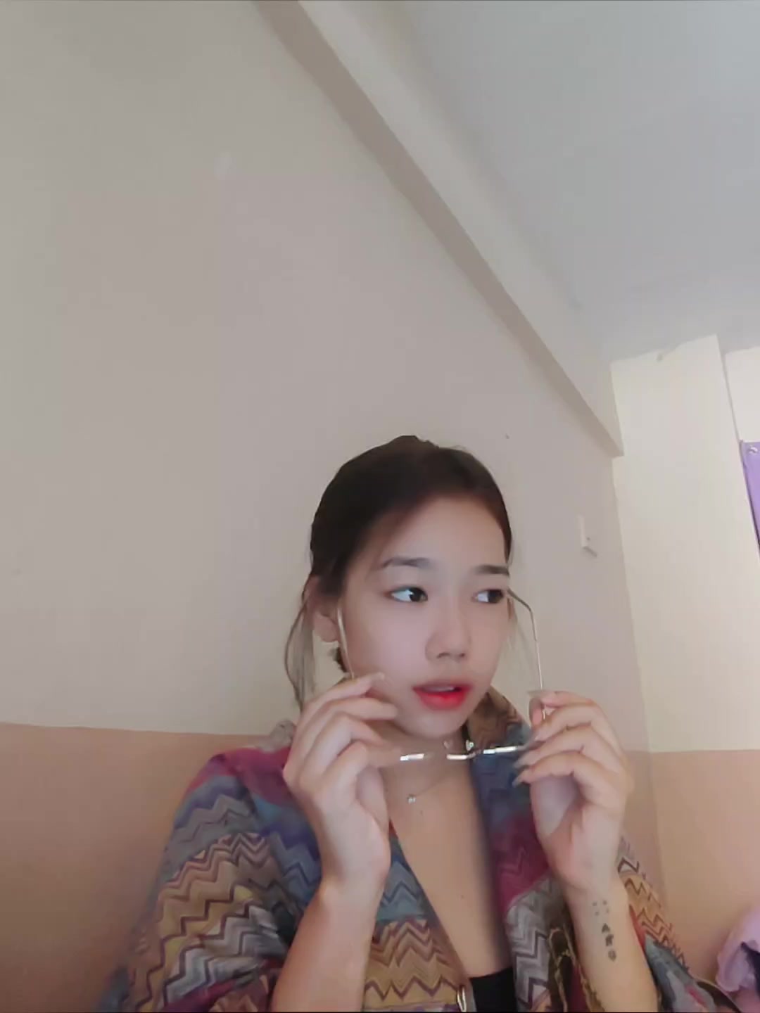@AN๐
