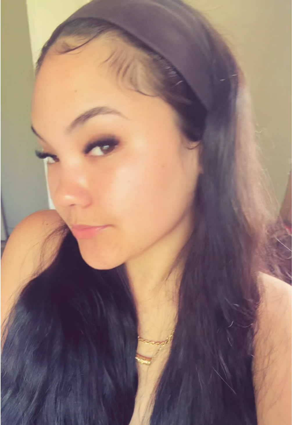 @xochanoaa