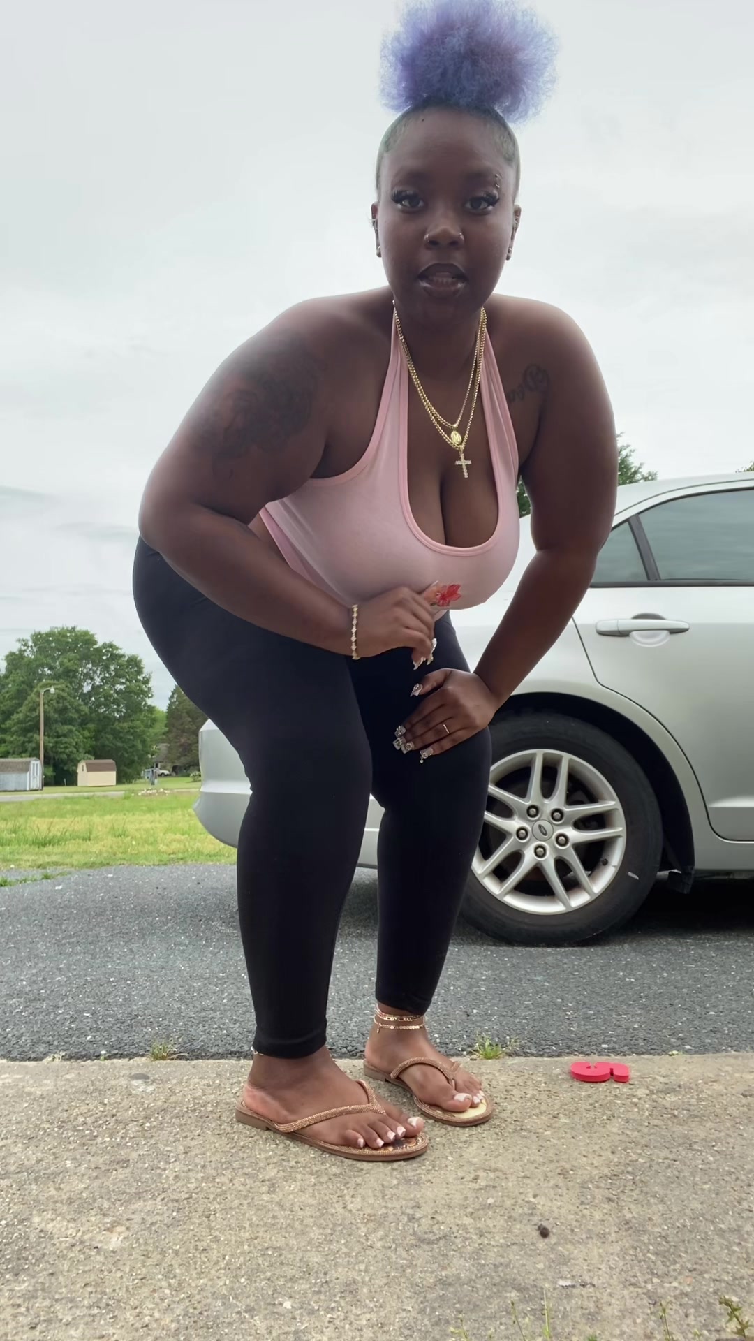 @THEEMATTIEACHANELLE💛