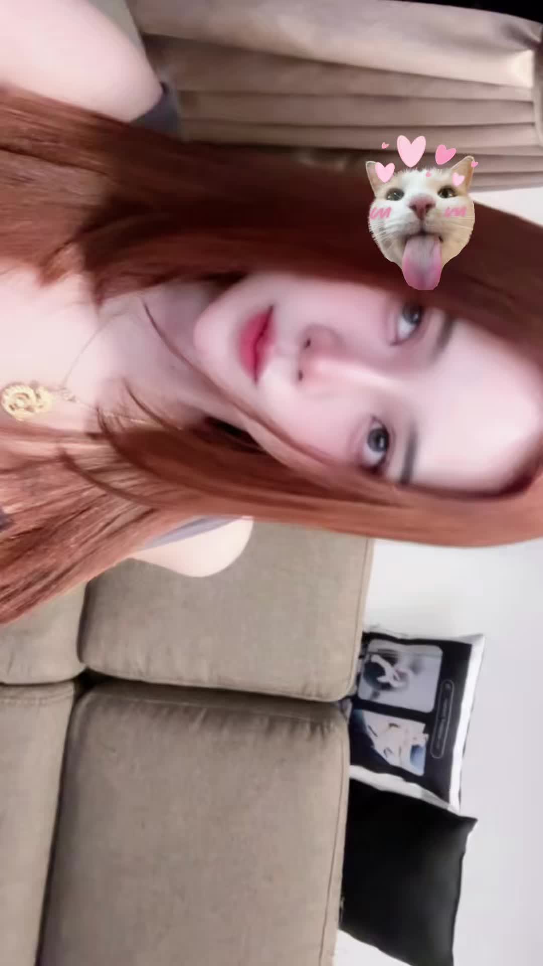 @babygirl_🐮