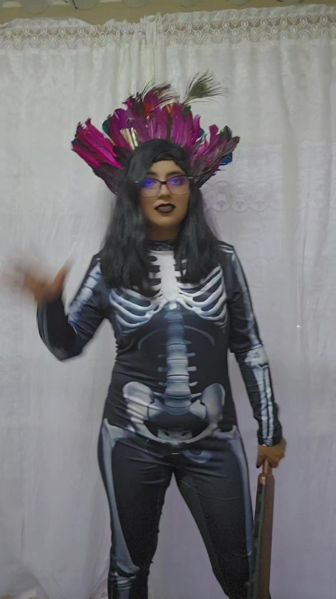 @xibalba-petitcosplay
