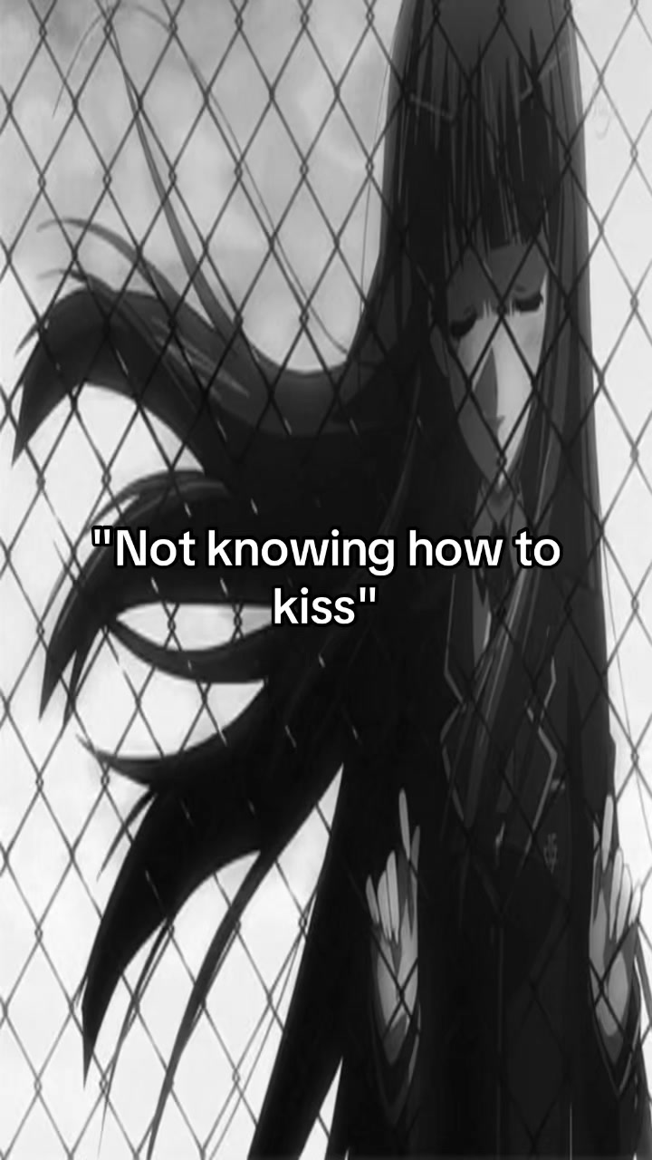 @️mommy rukia🪷