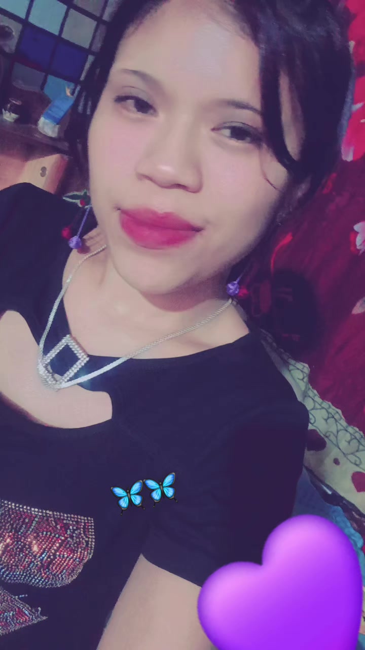 @🍒🍒jimena🍒🍒