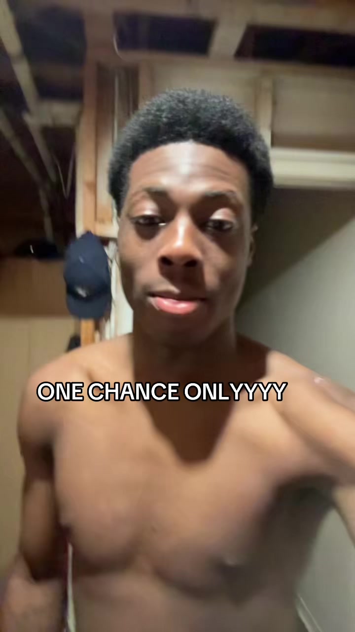 @CERTIFIEDEATER